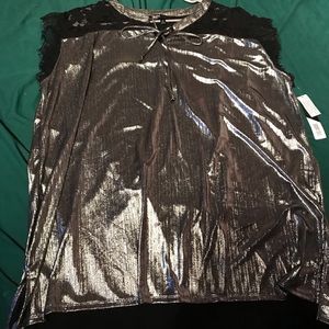 Lularoe grace blouse